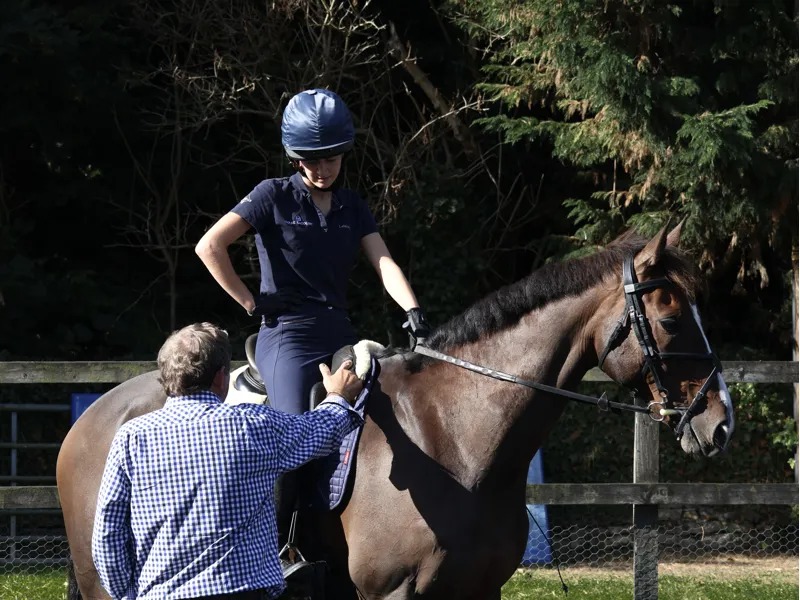 Nestled in the heart of the Cotswolds