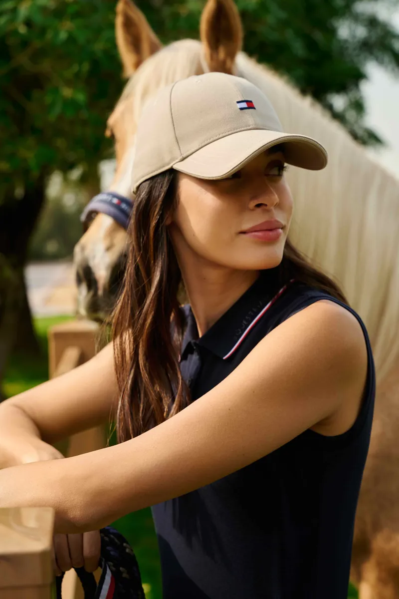 New season style has landed - shop the latest looks.