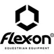 Shop all Flex -On products