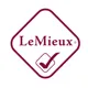 Shop all Lemieux products
