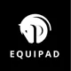 Shop all Equipad products