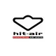 Shop all Hit - Air products