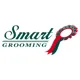 Shop all Smart Grooming products