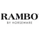 Shop all Rambo products