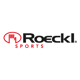 Shop all Roeckl products