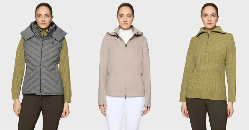 AW26