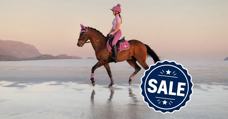 Up to 30% off
