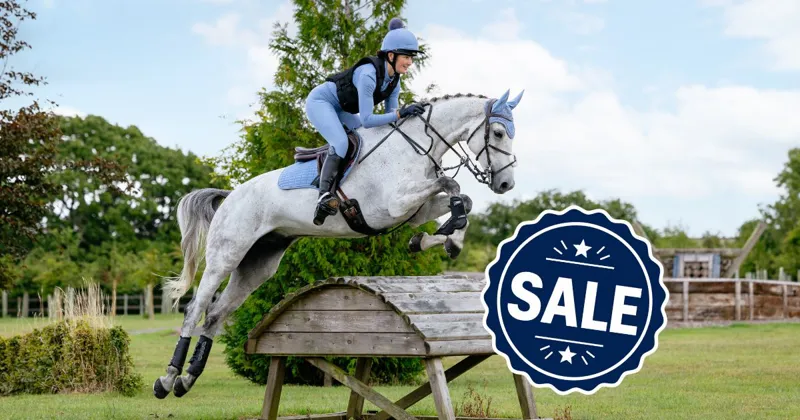 Up to 30% off