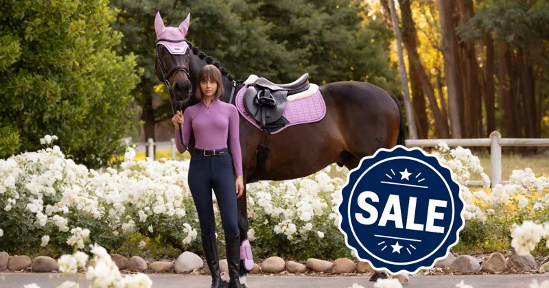 Up to 30% off