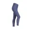 Aubrion Optima Air Riding Tights in Navy