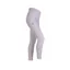 Aubrion Optima Air Riding Tights in White
