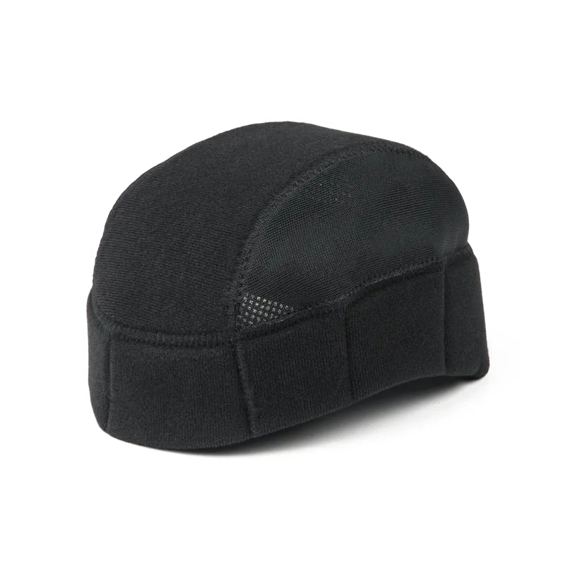 Karben Ellipse Replacement Liner - Black-1