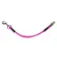 Arma Heavy Duty Trailer Tie in Raspberry