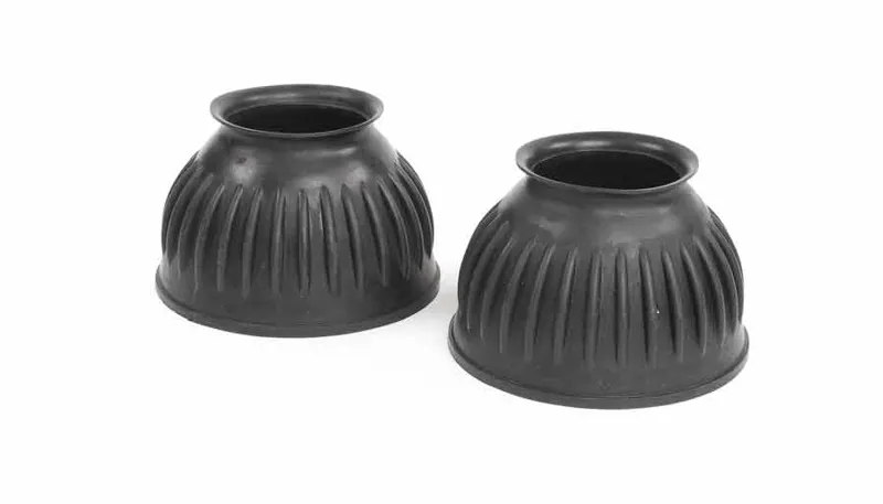 Arma Pull On Over Reach Boots