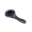 Ezi-Groom Grip Mane and Tail Brush - Navy