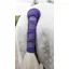 Shires Arma One Size Padded Tail Guard In Purple