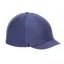 Shires One Size Hat Cover In Blue