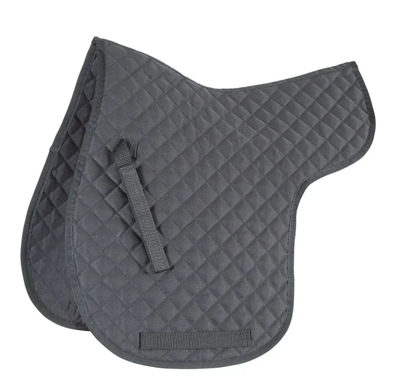 Arma Lite Numnah - Black