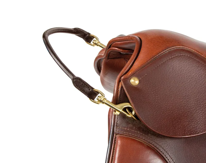 Velociti Gara Balance Strap - Havana