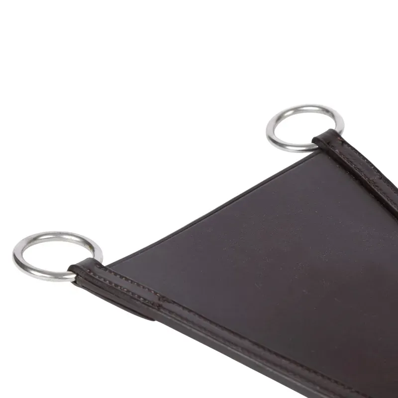 Velociti Blenheim Bib Martingale in Havana