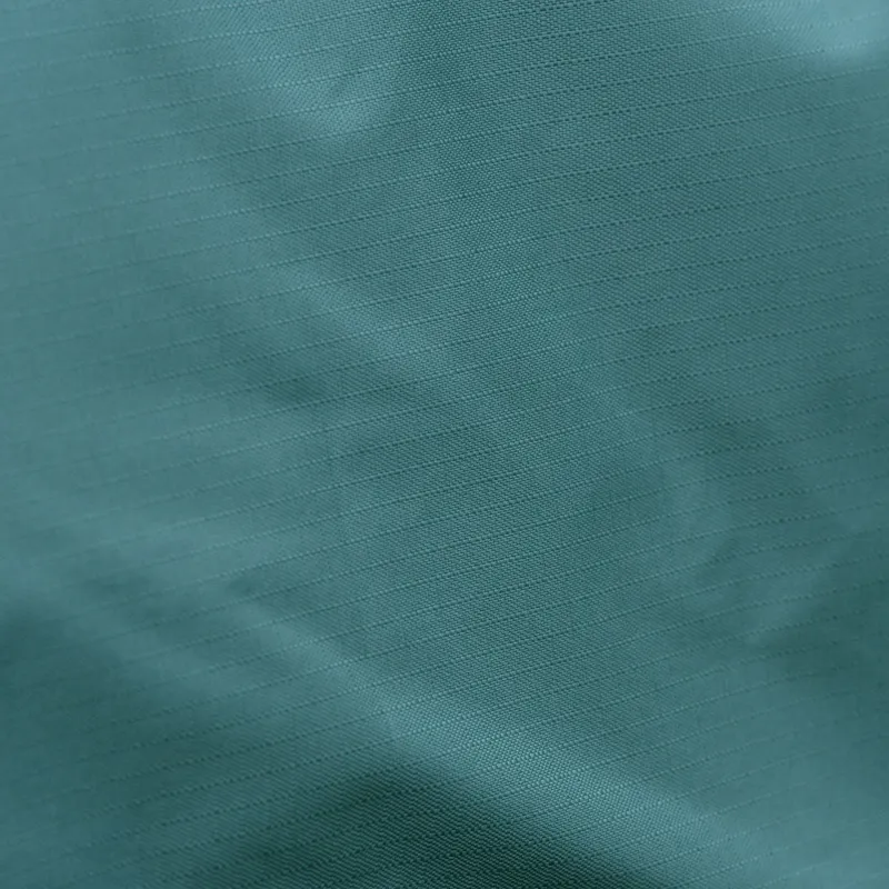 Weatherbeeta Comfitec Tyro Combo Neck Lite Turnout Rug 50g Plus - Green/Burnt Orange/White-8