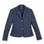 Aubrion Young Rider Stafford Show Jacket in Navy