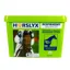 Horslyx Respiratory Balancer Lick - 5kg