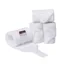 LeMieux Toy Pony Bandages - White	