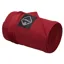 LeMieux Tail Bandage - Burgundy