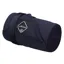 LeMieux Tail Bandage - Navy