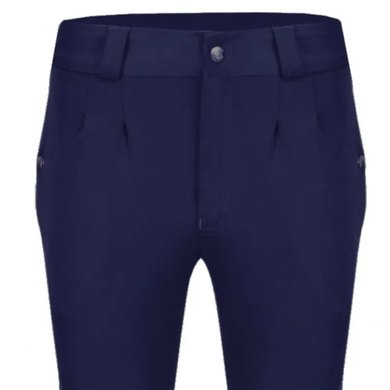 Equetech Mens Kingham Breeches-1