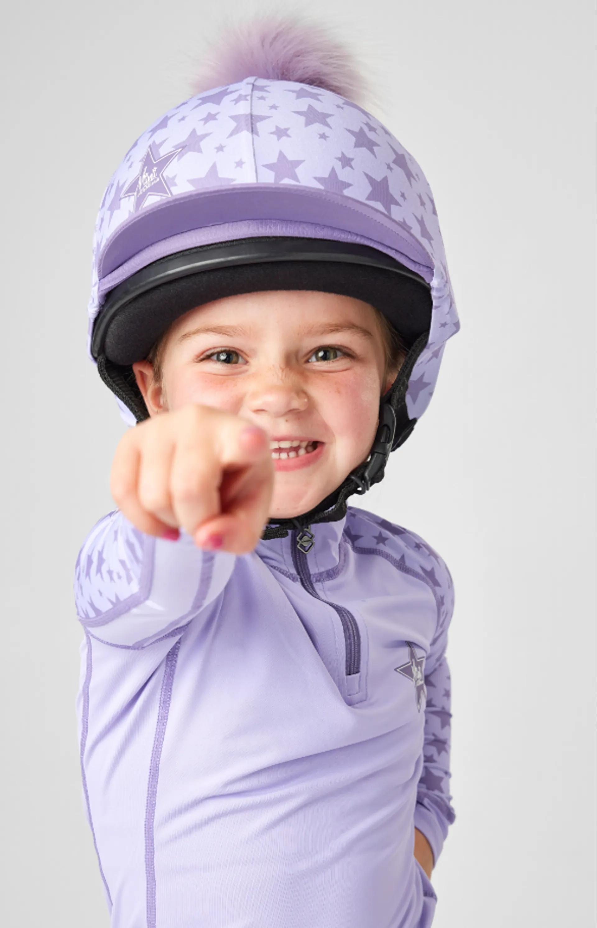 Chapeau D'équitation Lemieux En Soie, Couleur Bordeaux, Modèle Hatsilk