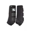 Equilibrium Stretch and Flex Training Wrap - Black