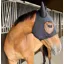 Breeze Up Whisper Lycra Hood - Black