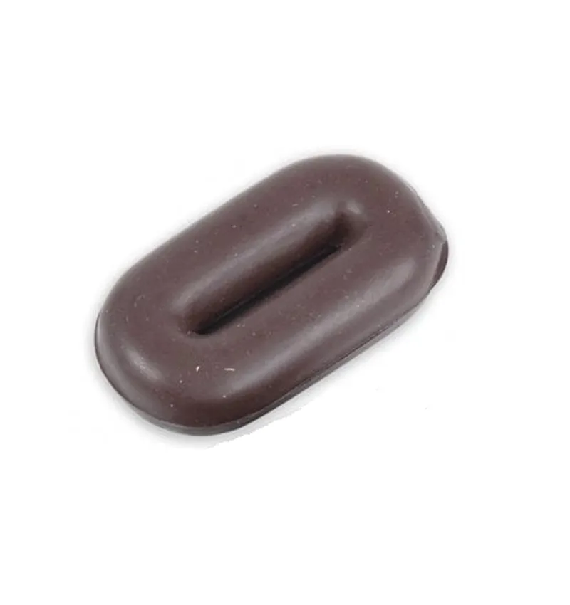 Hy Martingale Stop in Brown