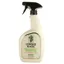 Cowboy Magic 946ml Greenspot Remover