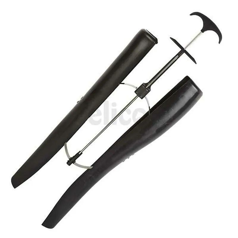 Elico Plastic Boot Tree