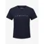LeMieux Sports T-Shirt - Navy