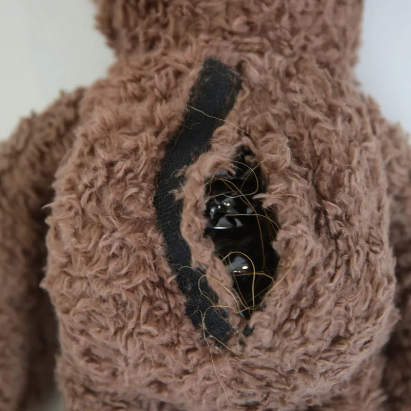 Kentucky Relax Horse Toy - Bear-2