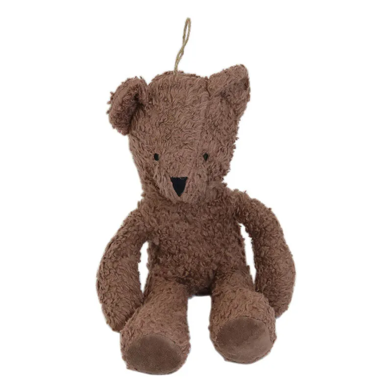 Kentucky Relax Horse Toy - Bear-1