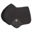 LeMieux Close Contact Suede Square Black