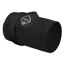 LeMieux Tail Bandage - Black