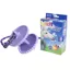 Likit Lick Holder in Purple