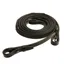 Country Direct Ultra Flex Grip Reins - Black