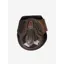 LeMieux Derby ProJump Fetlock Boot - Brown