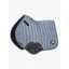 LeMieux Loire Classic Close Contact Square - Ice Blue