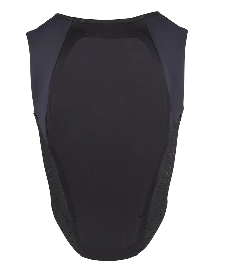 Racesafe Motion Lite Adult - Midnight-3