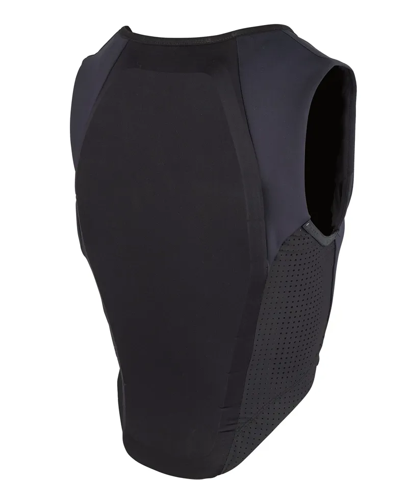 Racesafe Motion Lite Adult - Midnight-4