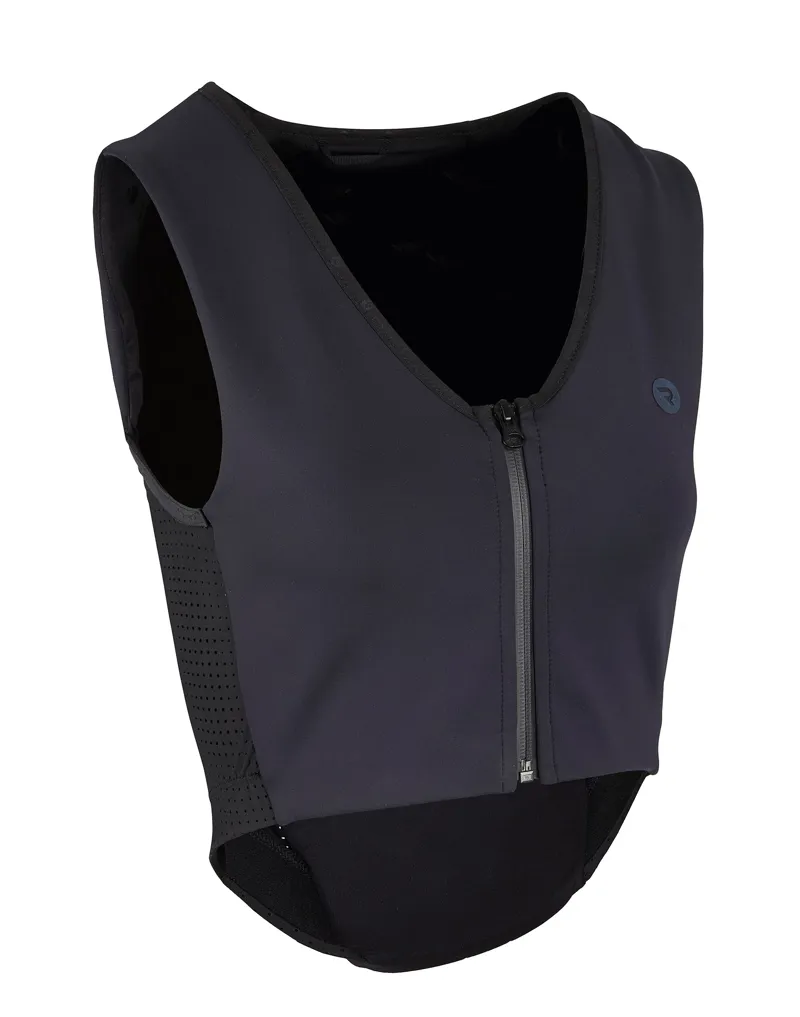 Racesafe Motion Lite Adult - Midnight-2