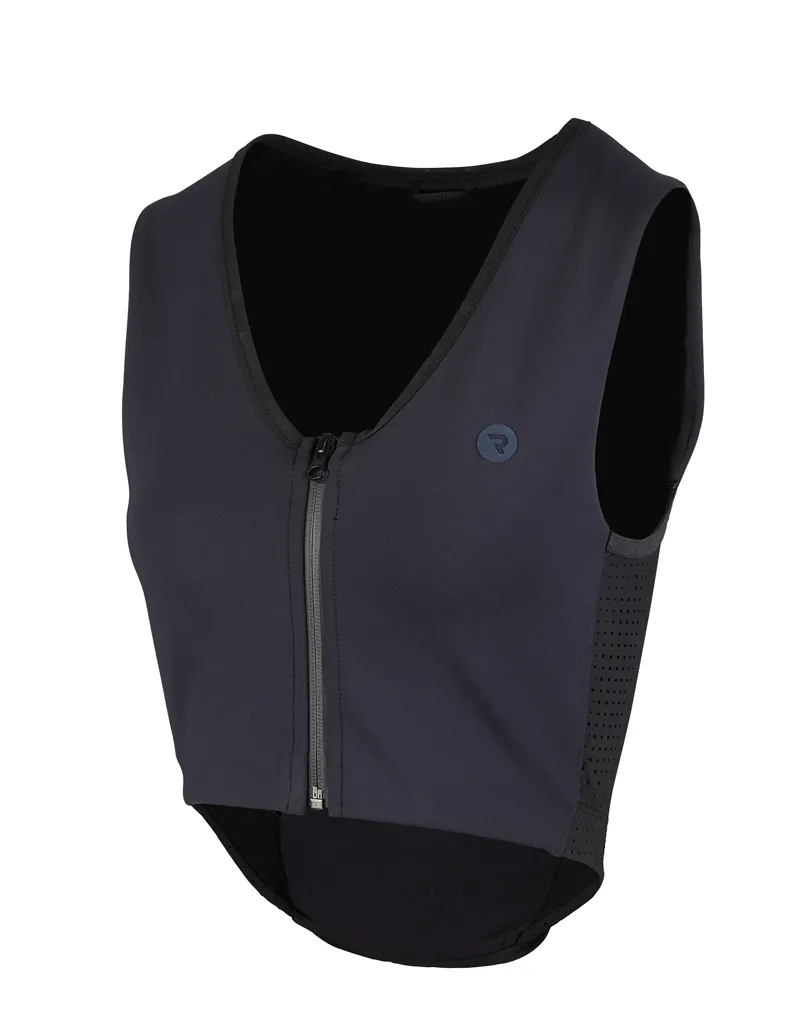 Racesafe Motion Lite Adult - Midnight